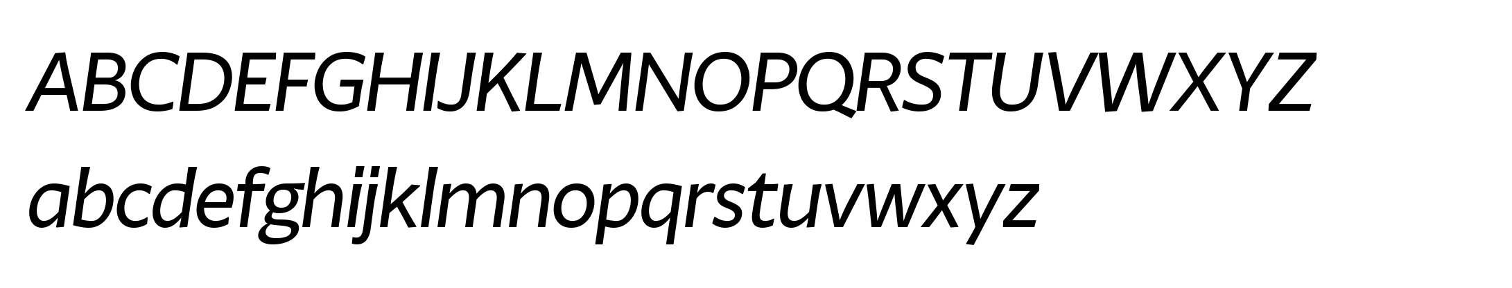 Antaro Font